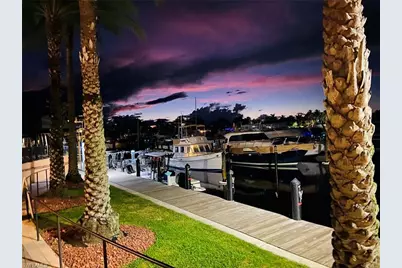 5865 Shell Cove Dr #105, Cape Coral, FL 33914 - Photo 40