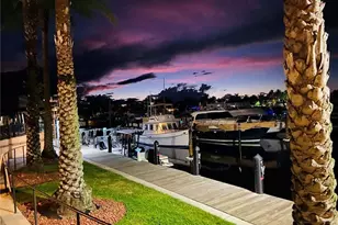 5865 Shell Cove Drive, Cape Coral, FL 33914 - Photo 40