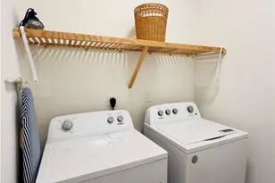 5865 Shell Cove Drive, Cape Coral, FL 33914 - Photo 18