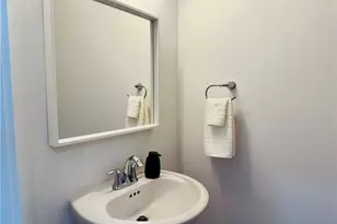 5865 Shell Cove Drive, Cape Coral, FL 33914 - Photo 22