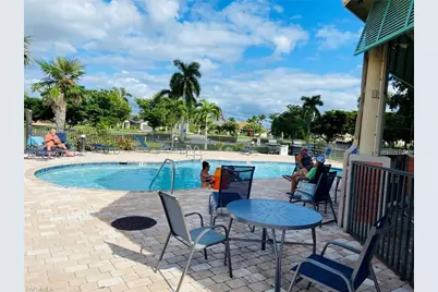 5865 Shell Cove Dr #105, Cape Coral, FL 33914 - Photo 26