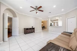 7678 Bay Lake Dr, Fort Myers, FL 33907 - Photo 8