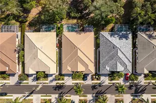 7678 Bay Lake Dr, Fort Myers, FL 33907 - Photo 30