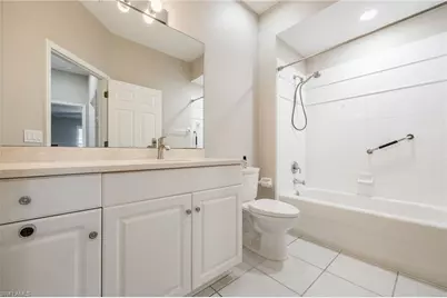 7678 Bay Lake Dr, Fort Myers, FL 33907 - Photo 18