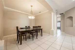 7678 Bay Lake Dr, Fort Myers, FL 33907 - Photo 12