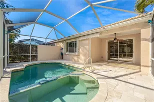 7678 Bay Lake Dr, Fort Myers, FL 33907 - Photo 24