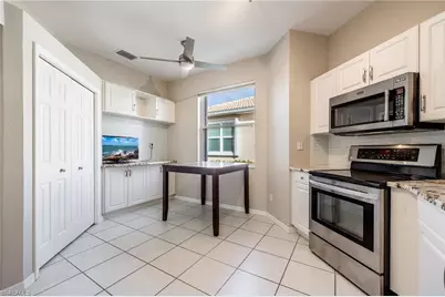 7678 Bay Lake Dr, Fort Myers, FL 33907 - Photo 16