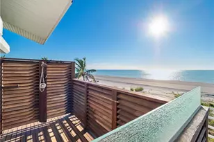 16500 Captiva Dr, Captiva, FL 33924 - Photo 26