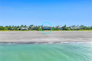 16500 Captiva Dr, Captiva, FL 33924 - Photo 50