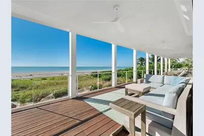 16500 Captiva Dr, Captiva, FL 33924 - Photo 18