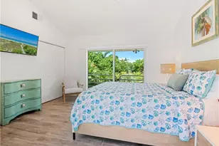 16500 Captiva Dr, Captiva, FL 33924 - Photo 34