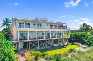 16500 Captiva Dr, Captiva, FL 33924 - Photo 2