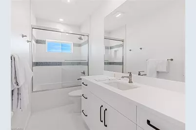 16500 Captiva Dr, Captiva, FL 33924 - Photo 32