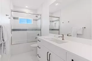 16500 Captiva Dr, Captiva, FL 33924 - Photo 32