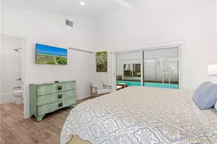 16500 Captiva Dr, Captiva, FL 33924 - Photo 36