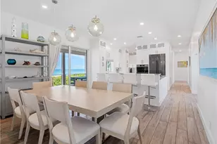 16500 Captiva Dr, Captiva, FL 33924 - Photo 10