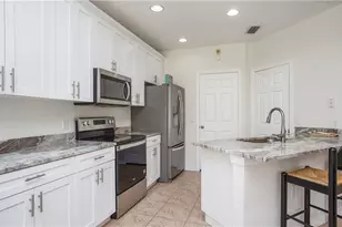 9819 Catena Way, Fort Myers, FL 33908 - Photo 4