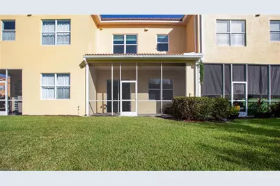 9819 Catena Way #105, Fort Myers, FL 33908 - Photo 14