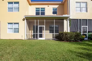 9819 Catena Way, Fort Myers, FL 33908 - Photo 14