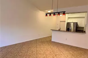 1108 Winding Pines Circle, Cape Coral, FL 33909 - Photo 8