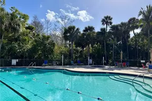 1108 Winding Pines Circle, Cape Coral, FL 33909 - Photo 38