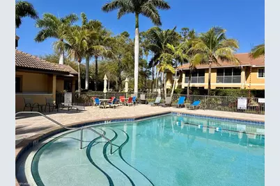 1108 Winding Pines Cir #203, Cape Coral, FL 33909 - Photo 42