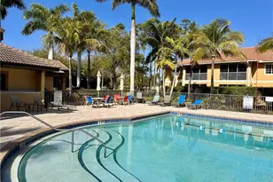 1108 Winding Pines Circle, Cape Coral, FL 33909 - Photo 42