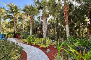 1108 Winding Pines Circle, Cape Coral, FL 33909 - Photo 44