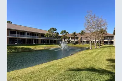 1108 Winding Pines Cir #203, Cape Coral, FL 33909 - Photo 34