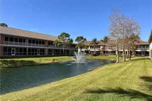 1108 Winding Pines Circle, Cape Coral, FL 33909 - Photo 34