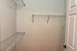 1108 Winding Pines Circle, Cape Coral, FL 33909 - Photo 14