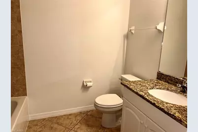 1108 Winding Pines Cir #203, Cape Coral, FL 33909 - Photo 26