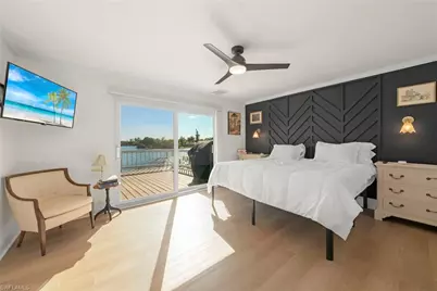 9127 Mockingbird Dr, Sanibel, FL 33957 - Photo 20