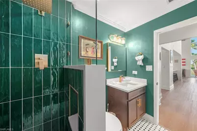 9127 Mockingbird Dr, Sanibel, FL 33957 - Photo 26