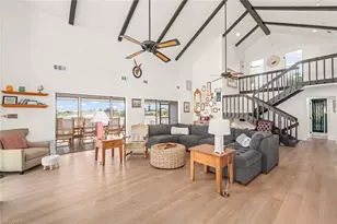 9127 Mockingbird Dr, Sanibel, FL 33957 - Photo 16