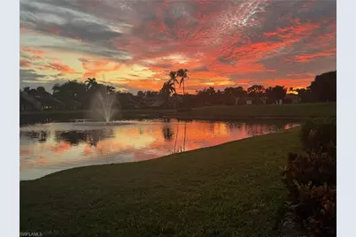 4210 Steamboat Bend #201, Fort Myers, FL 33919 - Photo 26