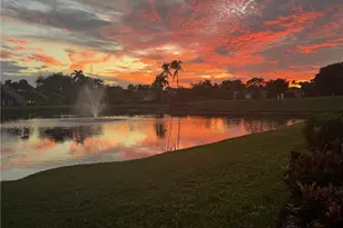 4210 Steamboat Bend, Fort Myers, FL 33919 - Photo 26