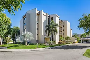 4210 Steamboat Bend, Fort Myers, FL 33919 - Photo 1
