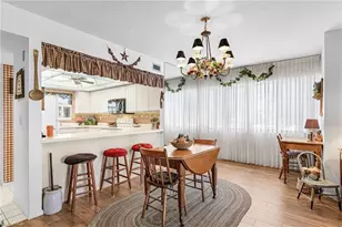 4210 Steamboat Bend, Fort Myers, FL 33919 - Photo 6