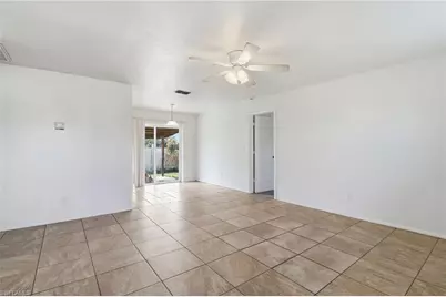 3301 2nd St W, Lehigh Acres, FL 33971 - Photo 4