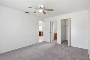 3301 2nd St W, Lehigh Acres, FL 33971 - Photo 6