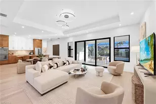 3955 Bennett Ln, Bonita Springs, FL 34134 - Photo 4