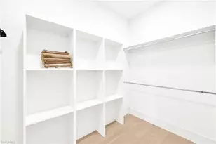 3955 Bennett Ln, Bonita Springs, FL 34134 - Photo 20