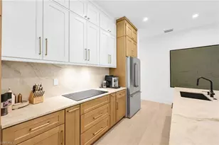 3955 Bennett Ln, Bonita Springs, FL 34134 - Photo 12