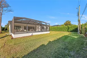 3955 Bennett Ln, Bonita Springs, FL 34134 - Photo 50