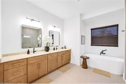 3955 Bennett Ln, Bonita Springs, FL 34134 - Photo 18