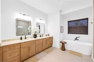 3955 Bennett Ln, Bonita Springs, FL 34134 - Photo 18