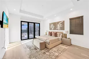 3955 Bennett Ln, Bonita Springs, FL 34134 - Photo 14