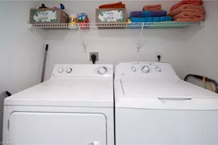 19880 Breckenridge Dr, Estero, FL 33928 - Photo 20