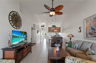 19880 Breckenridge Dr, Estero, FL 33928 - Photo 8